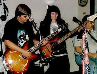 Moodyfest2001d.jpg (38498 bytes)