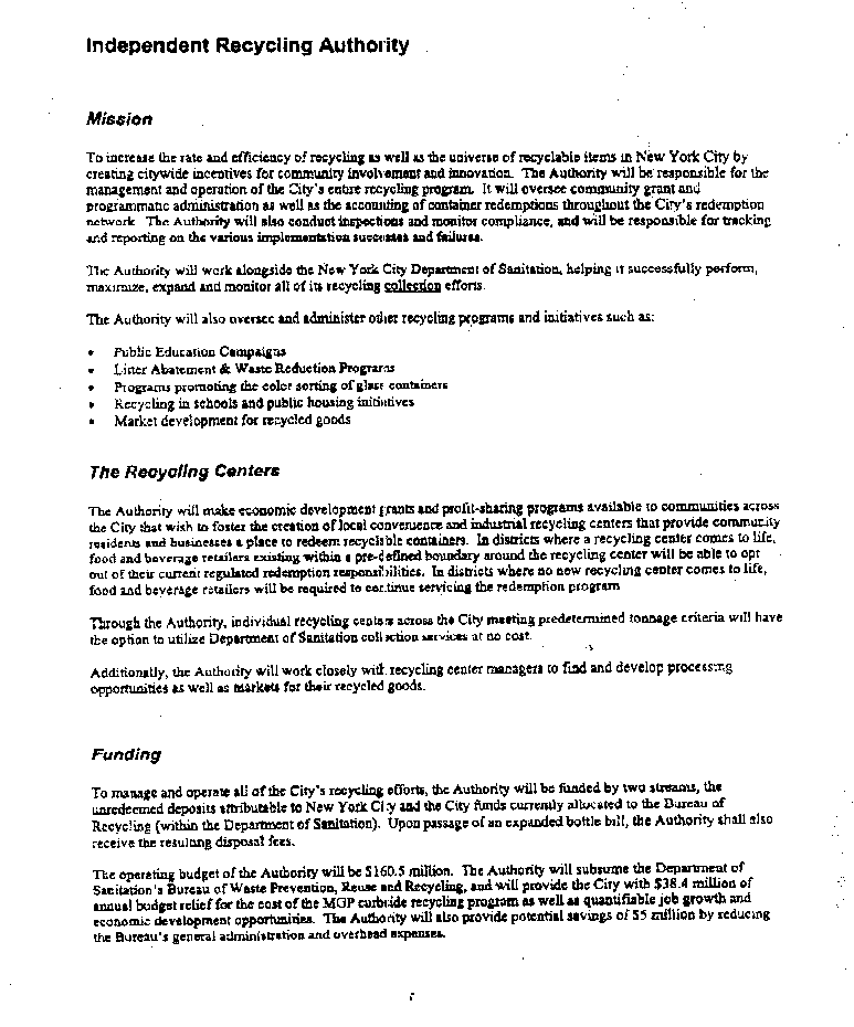 RecyclingAuthority1.gif (26005 bytes)